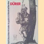 The Graphic Art of Albrecht Dürer, Hans Dürer and the Dürer School. An illustrated catalogue
Robert W. Scheller e.a.
€ 20,00