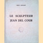 Le sculpteur Jean Del Cour. Sa vie, son oeuvre, son évolution, son style, son influence. Etude historique, esthétique et critique *SIGNED*
René Lesuisse
€ 15,00