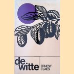 De witte door Ernest Claes