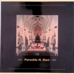 Parochie H. Hart van Jezus Oss 1921-1996
Ant. Bastiaans
€ 6,00