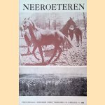 Neeroeteren
Fr. Hons
€ 10,00