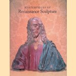 Masterpieces of Renaissance Sculpture
Michael Hall
€ 9,00