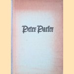 Peter Parler. Der Baukünstler und Bildhauer
Karl M. Swoboda
€ 10,00