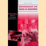 Herinneringen aan Hartog en Zwanenberg. Anekdotenboek Unilever Vleesgroep Nederland b.v. door Renata Verloop