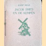 Jacob Smits en de Kempen
Jozef Muls
€ 9,00