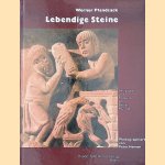 Lebendige Steine. Skulpturen und Fresken am Basler Münster
Werner Pfendsack
€ 8,00