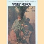 Vasily Perov door Various