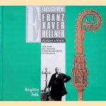 Etablissement Franz Xaver Hellner, Kempen a/Rhein. 1844-1894: Eine rheinische Goldschmiedewerkstatt im Historismus door Birgitta Falk