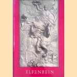 Elfenbein. Ein Handbuch für Sammler und Liebhaber door Eugen v. Philippowich