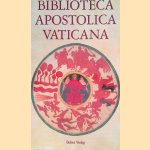 Bibliotheca Apostolica Vaticana door A.M. Stickler