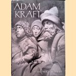 Adam Kraft
Wilhelm Schwemmer
€ 8,00