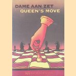 Dame aan zet. Vrouwen en schaken door de eeuwen heen /  Queen's move: women and chess through the ages
Remke Kruk e.a.
€ 10,00