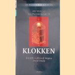 Klokken
Benedetta Gallizia di Vergano e.a.
€ 6,00