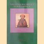 Voedselvoorschriften in boeteboeken. Motieven voor het hanteren van voedselvoorschriften in vroeg-middeleeuwse Ierse boeteboeken, 500-1100 door J.M.D. de Waardt