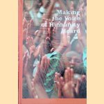 Making the Voice of Humanity Heard. Essays on Humanitarian Assistance and International Humanitarian Law in Honour of HRH Princess Margriet of the Netherlands
Liesbeth Lijnzaad e.a.
€ 10,00