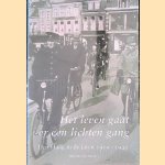 Het leven gaat er een lichten gang. Den Haag In De Jaren 1919-1940
Maarten van Doorn
€ 10,00