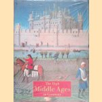 The High Middle Ages in Germany 1000-1300
Rolf Toman
€ 8,00