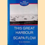 This Great Harbour Scapa Flow door W.S. Hewison