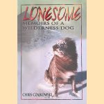 Lonesome. Memoirs of a Wilderness Dog
Chris Czajkowski
€ 6,00