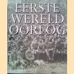 Eerste Wereldoorlog door H.P. Willmott