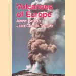 Volcanoes of Europe
Alwyn Scarth e.a.
€ 11,00