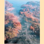 Scotland's Landscapes. The National Collection of Aerial Photography
James Crawford
€ 8,00