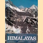 Himalayas
Yoshikazu Shirakawa e.a.
€ 15,00