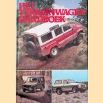 Het terreinwagen handboek
H. Dubbelman
€ 8,00