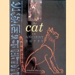 The cat in ancient Egypt
Jaromir Malek
€ 8,00