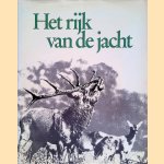 Het rijk van de jacht
Ruth Bucher e.a.
€ 15,00