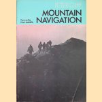 Mountain Navigation door Peter Cliff