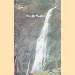 British Regional Geology: North Wales - third edition door Bernard - a.o. Smith