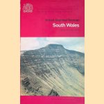 British Regional Geology: South Wales - third edition door Bernard - a.o. Smith