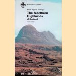 British Regional Geology: The Northern Highlands of Scotland - fourth edition door G.S. - a.o. Johnstone