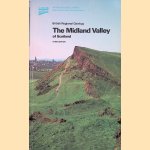 British Regional Geology: The Midland Valley of Scotland - third edition
I.B. - a.o. Cameron
€ 10,00