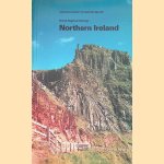 British Regional Geology: Northern Ireland door H.E. Wilson