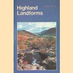 Highland Landforms door Robert Price