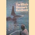 The Whale Watchers Handbook
Erich Hoyt
€ 8,00