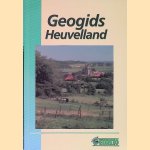 Geogids Heuvelland
Pierre Diriken
€ 8,00