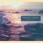 The Giant's Causeway: 'A Remnant of Chaos' door Philip Watson