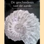 De geschiedenis van de aarde: hoe onze planeet ontstond en zich ontwikkelde
diverse auteurs
€ 6,00