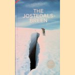 The Jostedals-Breen door Karen Weichert