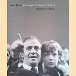 Fotobiografía de Juan Carlos I door Javier Tusell