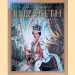 Elizabeth: Fifty Glorious Years door Jennie Bond