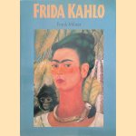 Frida Kahlo door Frank Milner