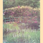 The Impressionist Garden. Ideas and Inspiration from the Gardens and Paintings of the Impressionists
Derek Fell
€ 10,00