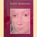 Hans Memling: essays door Dirk De Vos