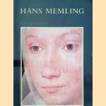 Hans Memling: catalogus
Dirk De Vos
€ 8,00