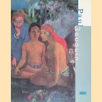 Paul Gauguin. Das verlorene Paradies
Georg-W. Költzsch
€ 10,00