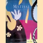 Matisse door John Jacobus